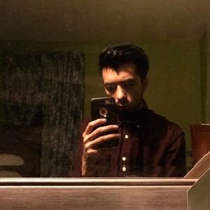 Meet your Posher, Art